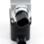 Arnott Industries VB-3951 Solenoid Valve Block