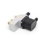 Arnott Industries VB-3951 Solenoid Valve Block