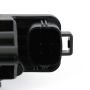 Arnott Industries VB-3956 Solenoid Valve Block