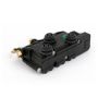 Arnott Industries VB-3956 Solenoid Valve Block