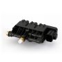 Arnott Industries VB-3956 Solenoid Valve Block