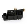 Arnott Industries VB-3956 Solenoid Valve Block