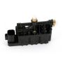 Arnott Industries VB-3956 Solenoid Valve Block