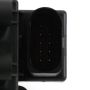 Arnott Industries VB-4276 Solenoid Valve Block