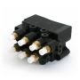 Arnott Industries VB-4276 Solenoid Valve Block