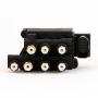 Arnott Industries VB-4276 Solenoid Valve Block