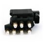 Arnott Industries VB-4276 Solenoid Valve Block