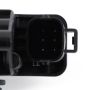 Arnott Industries VB-4332 Solenoid Valve Block