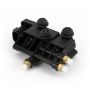 Arnott Industries VB-4332 Solenoid Valve Block