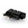 Arnott Industries VB-4332 Solenoid Valve Block