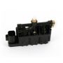 Arnott Industries VB-4332 Solenoid Valve Block