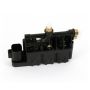 Arnott Industries VB-4332 Solenoid Valve Block