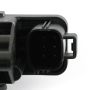 Arnott Industries VB-4333 Solenoid Valve Block