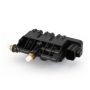 Arnott Industries VB-4333 Solenoid Valve Block
