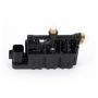 Arnott Industries VB-4333 Solenoid Valve Block