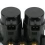 Arnott Industries VB-4334 Solenoid Valve Block
