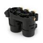 Arnott Industries VB-4334 Solenoid Valve Block