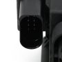 Arnott Industries VB-4335 Solenoid Valve Block
