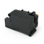 Arnott Industries VB-4335 Solenoid Valve Block