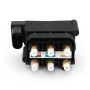 Arnott Industries VB-4335 Solenoid Valve Block