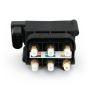 Arnott Industries VB-4335 Solenoid Valve Block
