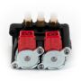 Arnott Industries VB-4336 Solenoid Valve Block