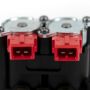 Arnott Industries VB-4336 Solenoid Valve Block