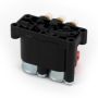 Arnott Industries VB-4336 Solenoid Valve Block
