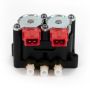 Arnott Industries VB-4336 Solenoid Valve Block