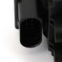 Arnott Industries VB-4337 Solenoid Valve Block