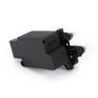 Arnott Industries VB-4337 Solenoid Valve Block