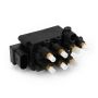 Arnott Industries VB-4337 Solenoid Valve Block
