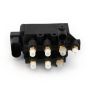 Arnott Industries VB-4337 Solenoid Valve Block