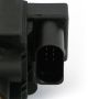 Arnott Industries VB-4339 Solenoid Valve Block