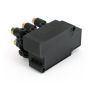 Arnott Industries VB-4339 Solenoid Valve Block