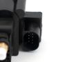 Arnott Industries VB-4340 Solenoid Valve Block
