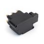 Arnott Industries VB-4340 Solenoid Valve Block