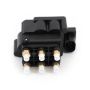 Arnott Industries VB-4340 Solenoid Valve Block