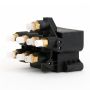 Arnott Industries VB-4346 Solenoid Valve Block