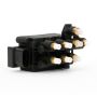 Arnott Industries VB-4346 Solenoid Valve Block