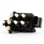 Arnott Industries VB-4346 Solenoid Valve Block