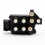 Arnott Industries VB-4346 Solenoid Valve Block