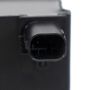 Arnott Industries VB-5033 Solenoid Valve Block