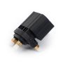 Arnott Industries VB-5033 Solenoid Valve Block