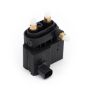 Arnott Industries VB-5033 Solenoid Valve Block
