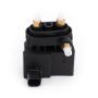 Arnott Industries VB-5033 Solenoid Valve Block