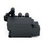 Arnott Industries VB-5179 Solenoid Valve Block