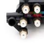 Arnott Industries VB-5179 Solenoid Valve Block