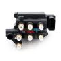 Arnott Industries VB-5179 Solenoid Valve Block