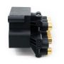 Arnott Industries VB-5179 Solenoid Valve Block